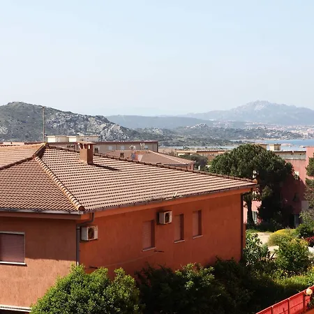 Guest House Villabianca-3